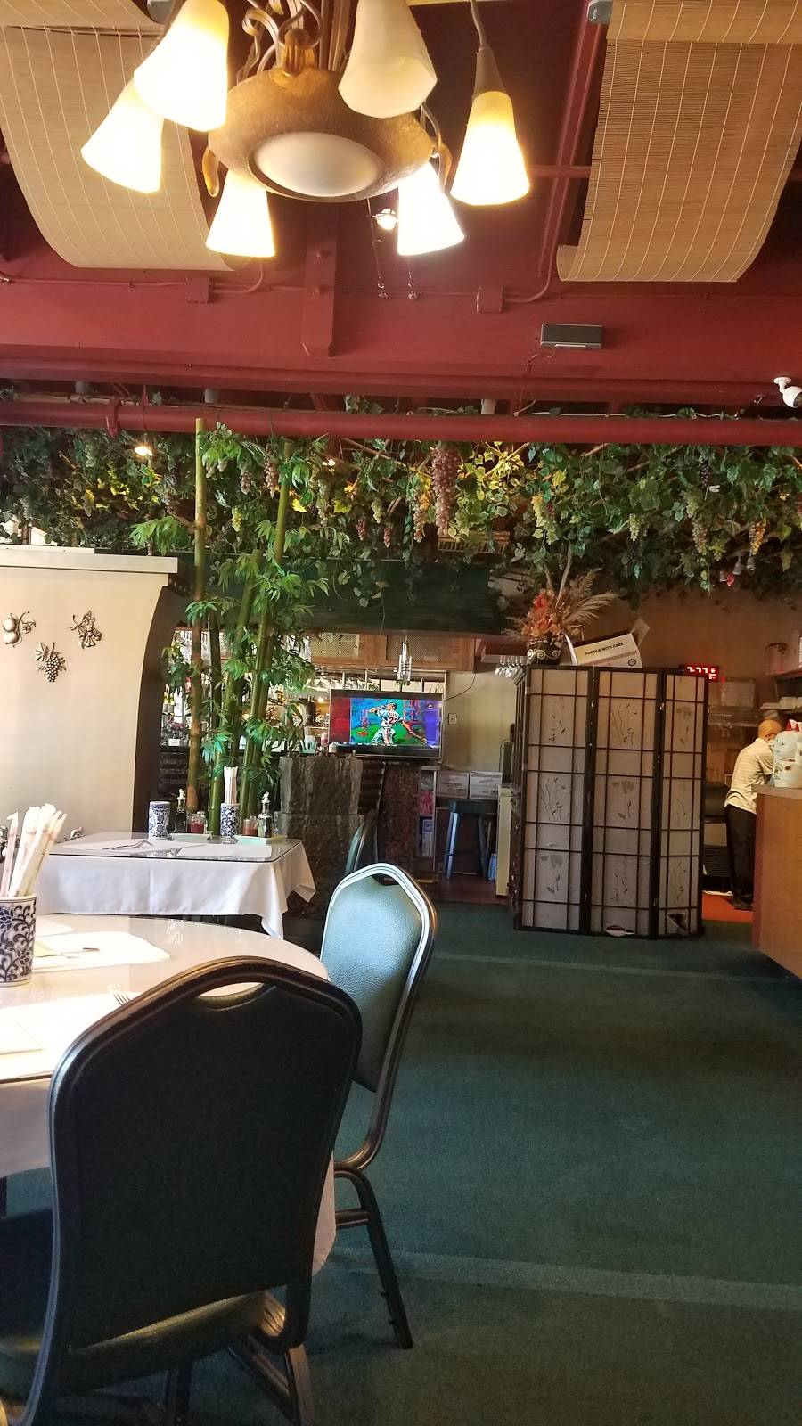 Leos Chinese Restaurant | restaurant | 105 Town and Country Dr C, Danville, CA 94526, USA | 9258208887 OR +1 925-820-8887