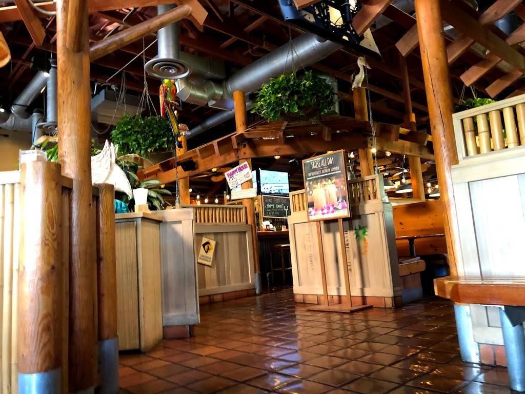 Islands Restaurant Rancho Cucamonga | restaurant | 11425 Foothill Blvd, Rancho Cucamonga, CA 91730, USA | 9099446661 OR +1 909-944-6661