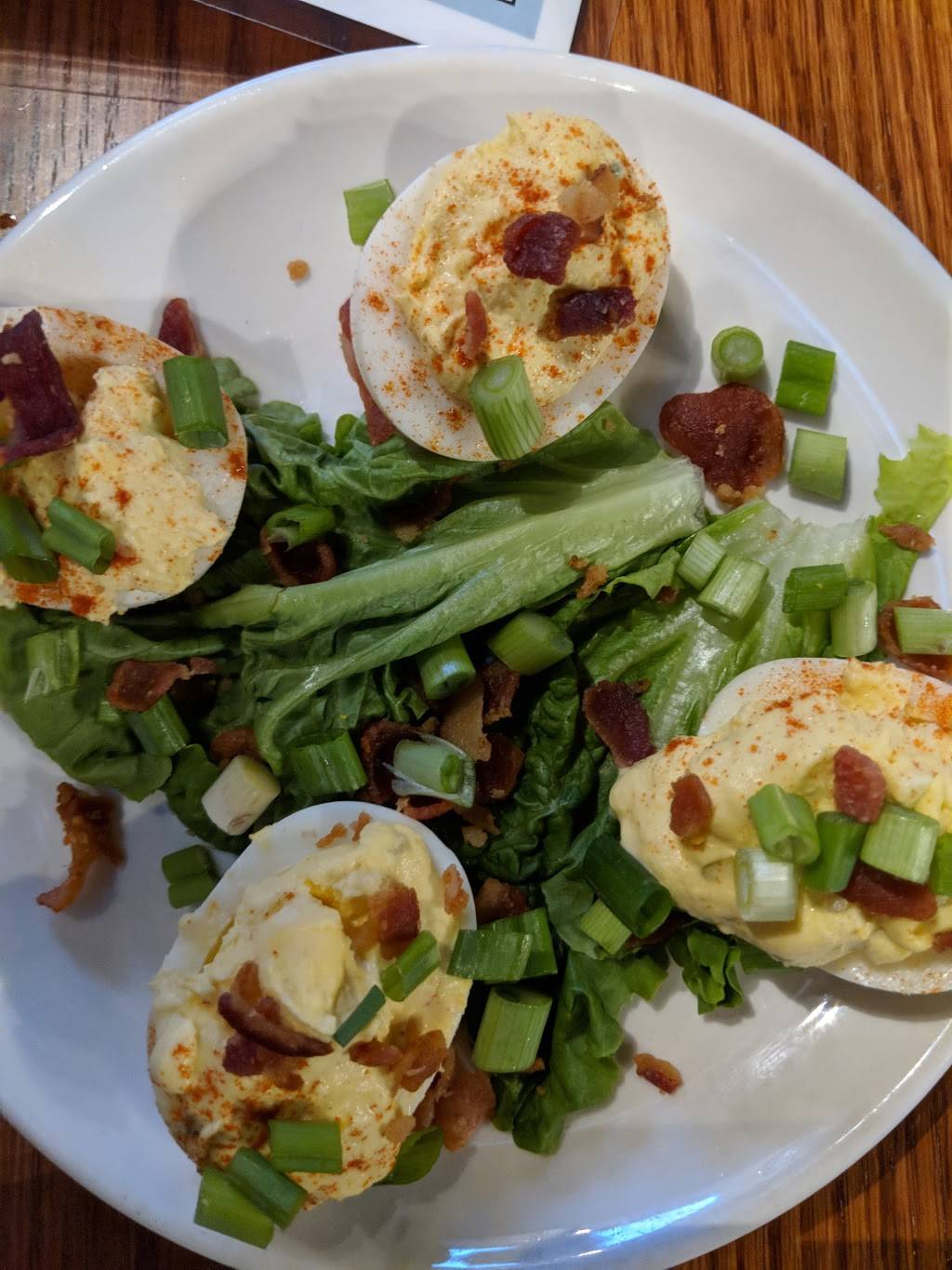 Steel Plow Burger Company | restaurant | 2180 53rd St, Moline, IL 61265, USA | 3095173117 OR +1 309-517-3117