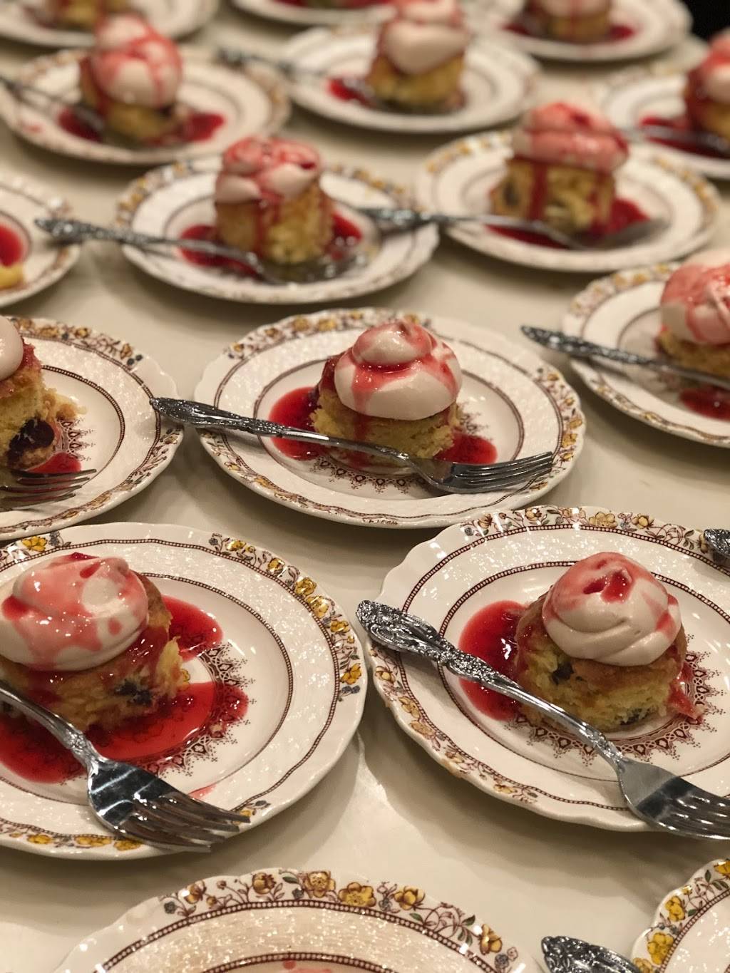 Your Plate or Mine Eatery and Catering | restaurant | 220 E Main St, Marshalltown, IA 50158, USA | 6414813739 OR +1 641-481-3739