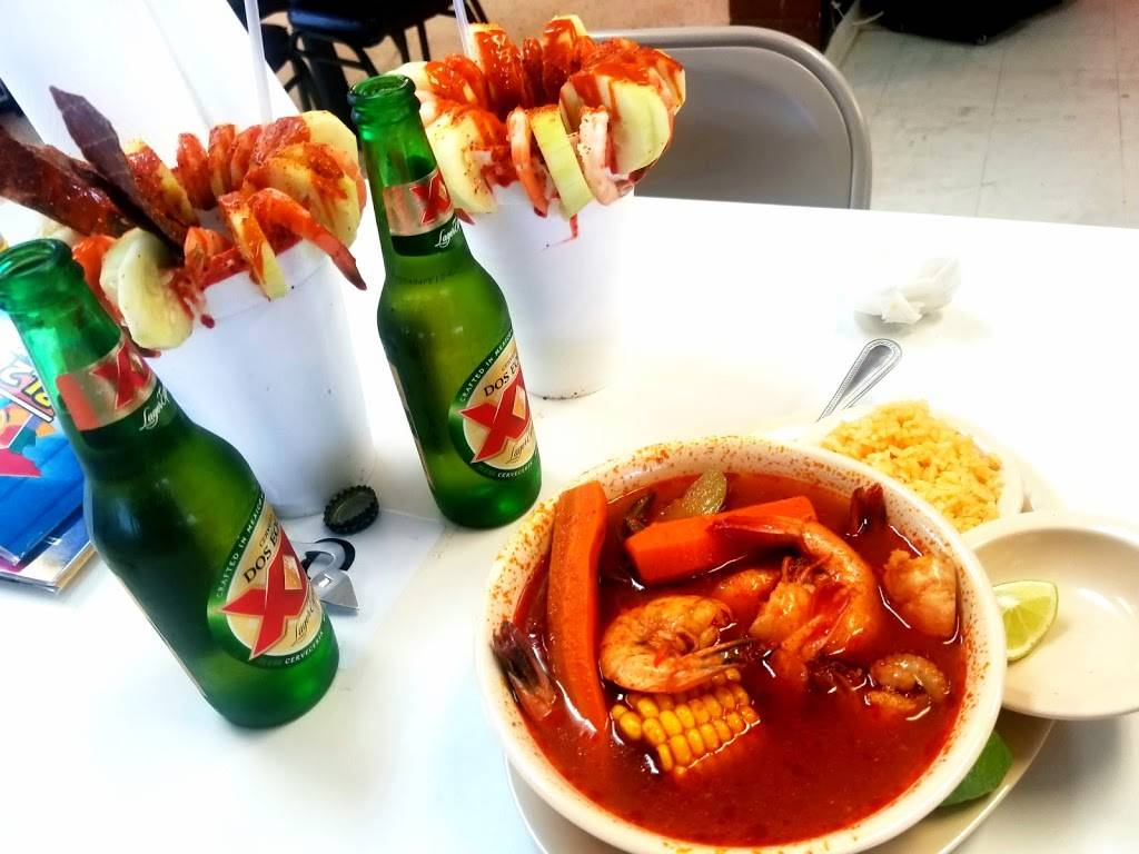 DBL2 Drive thru | restaurant | 804 Preston Rd, Pasadena, TX 77503, USA | 8325164005 OR +1 832-516-4005