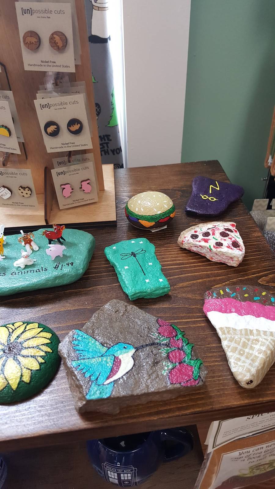 The Cheese Barrel | restaurant | 798 Main St, Margaretville, NY 12455, USA | 8455864666 OR +1 845-586-4666