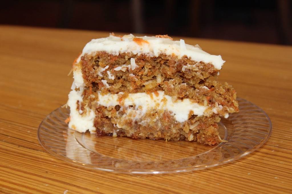 Aloha Shave Ice and Coffee Shoppe | restaurant | 8000 NW 39th Expy, Bethany, OK 73008, USA | 4056337778 OR +1 405-633-7778