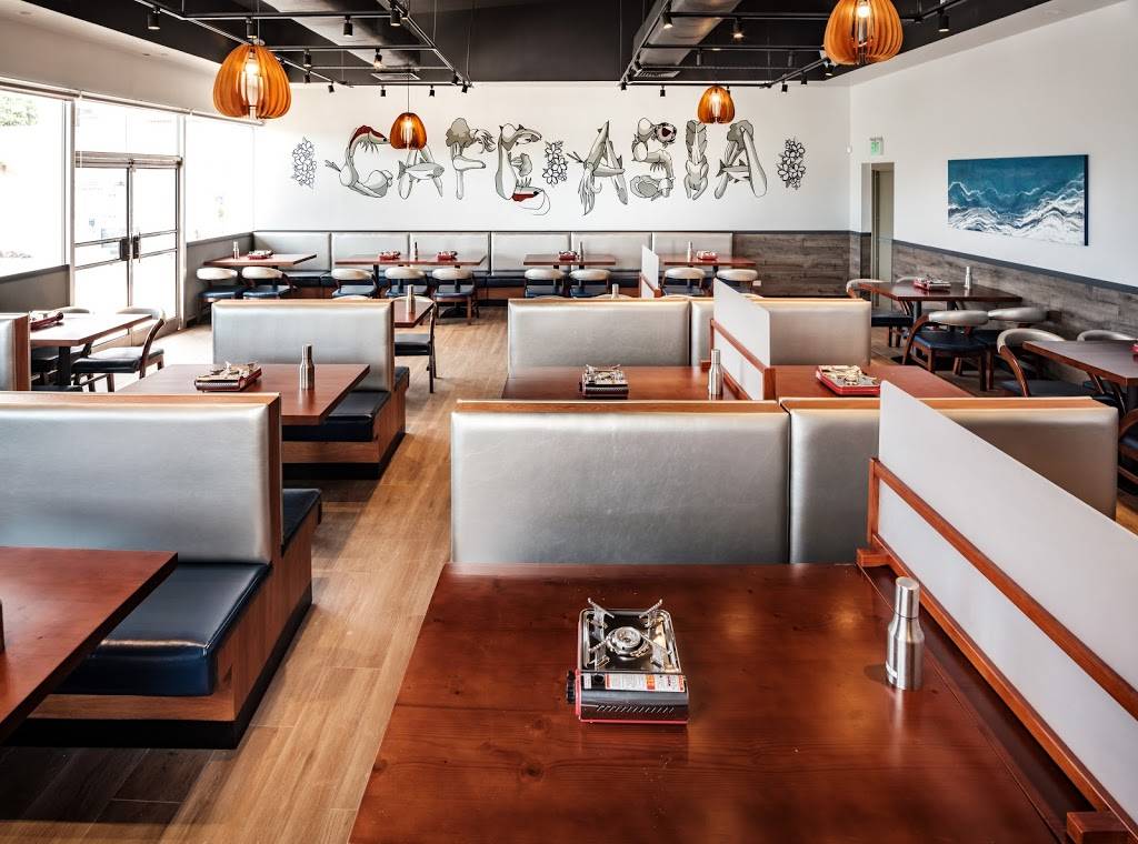 Cafe Asia | restaurant | 5724 Kalanianaʻole Hwy, Honolulu, HI 96821, USA | 8087627514 OR +1 808-762-7514