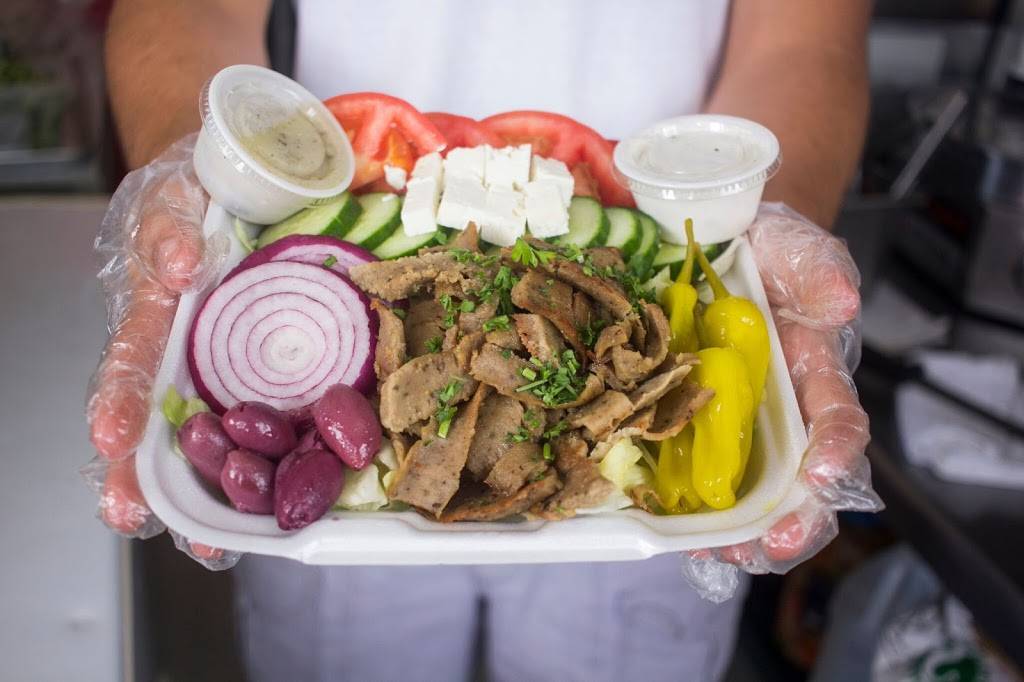 Abrakababra | restaurant | 1501 S Colorado St, Salem, VA 24153, USA | 5403890383 OR +1 540-389-0383