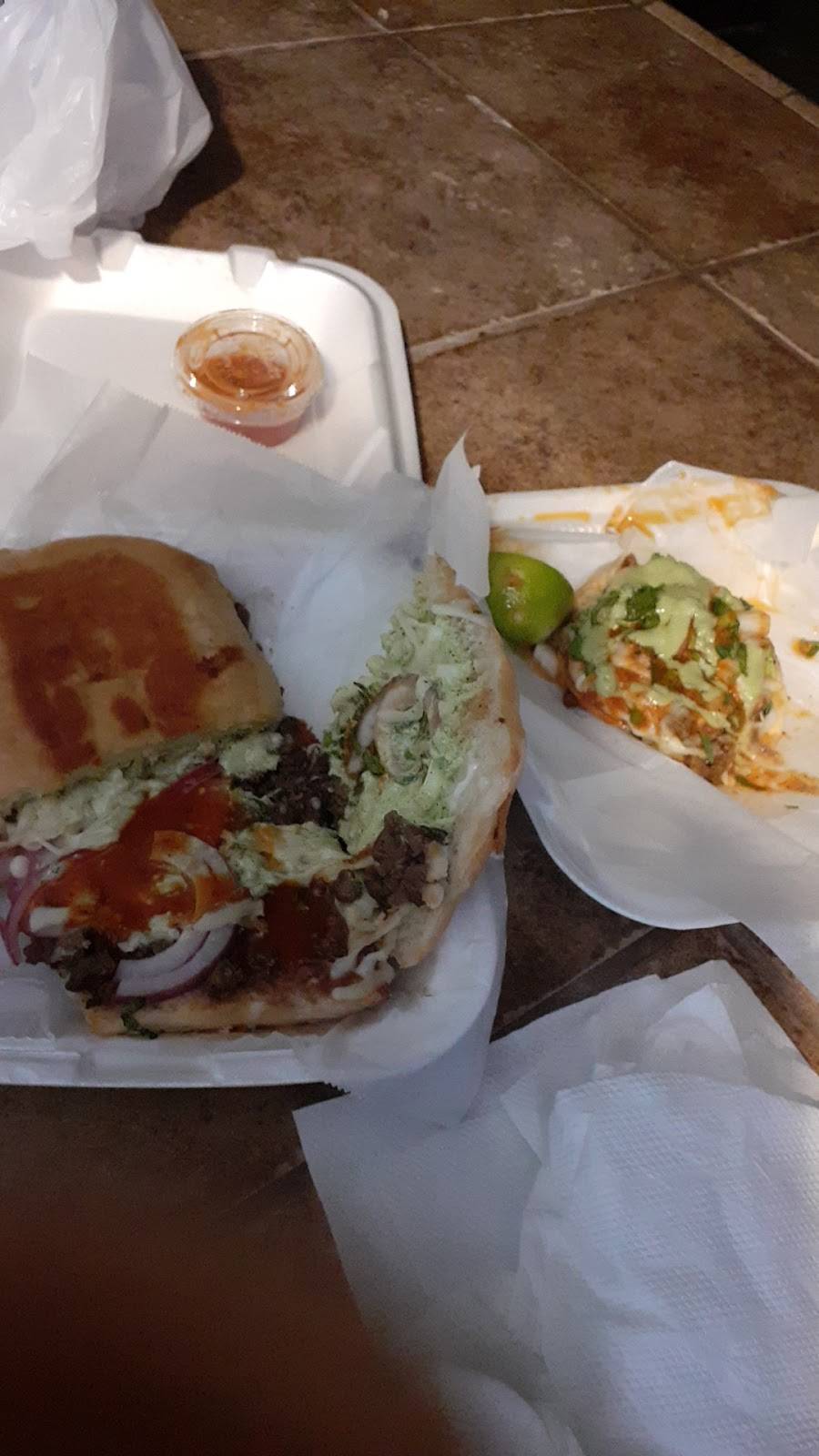 Mr. Taquito | restaurant | 1240 E Whitmore Ave, Ceres, CA 95307, USA | 2092250804 OR +1 209-225-0804