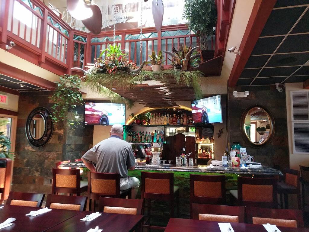 Anitas New Mexico Style Mexican Food | restaurant | 521 Maple Ave E, Vienna, VA 22180, USA | 7032551001 OR +1 703-255-1001