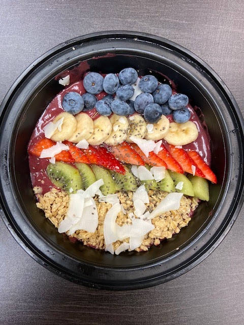 Tepuy Market, Juice and Coffee Bar | restaurant | 78 Indian Trace, Weston, FL 33326, USA | 9549094629 OR +1 954-909-4629