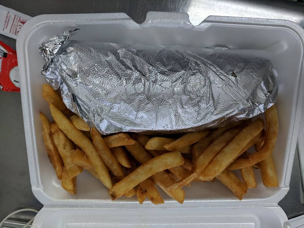 Satyr Grill | restaurant | 1109 Cypress Ave, Ridgewood, NY 11385, USA | 7184564745 OR +1 718-456-4745