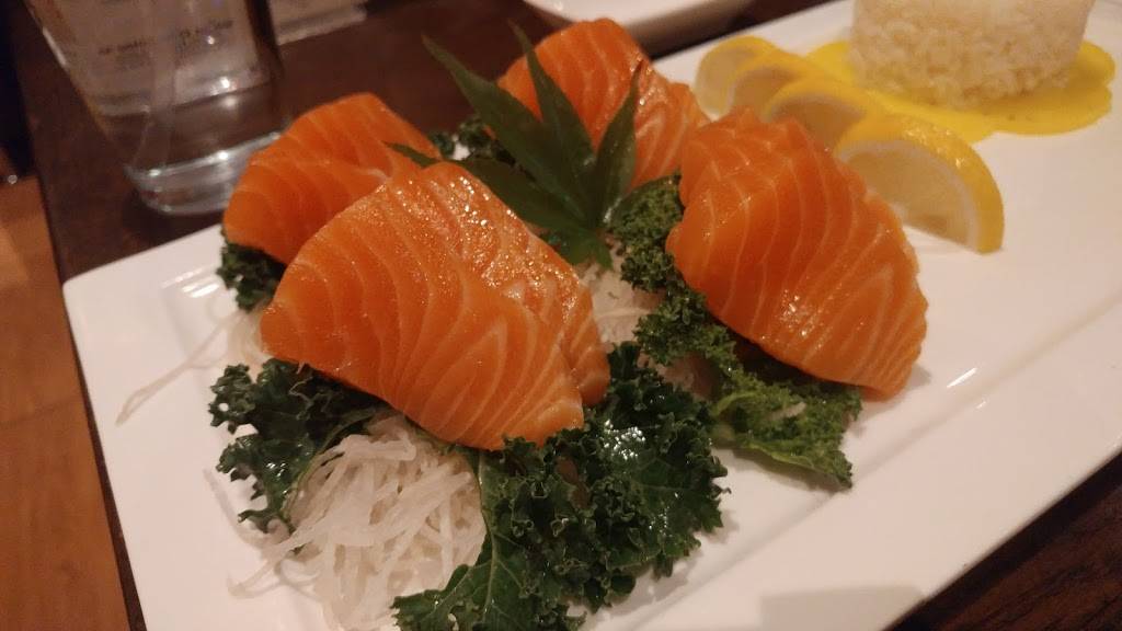 Lemon Tree Asian Cuisine | restaurant | 27 Cedar St, Dobbs Ferry, NY 10522, USA | 9145917088 OR +1 914-591-7088