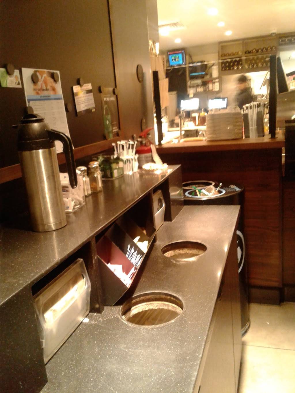 Starbucks | cafe | 7622 Edinger Ave, Huntington Beach, CA 92647, USA | 7148432612 OR +1 714-843-2612