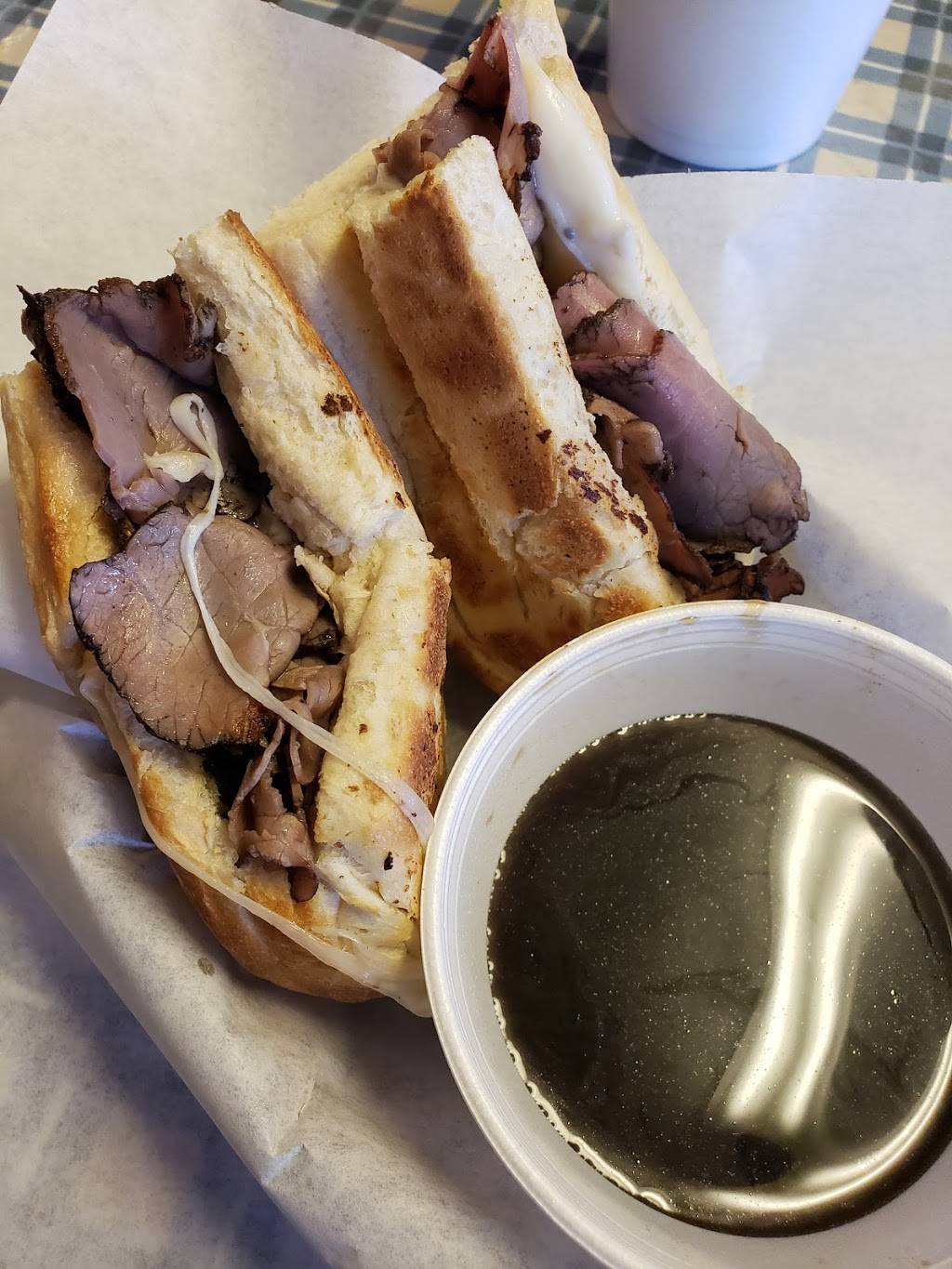 Sub Station | meal takeaway | 2404 Park Ave, Chico, CA 95928, USA | 5303439178 OR +1 530-343-9178