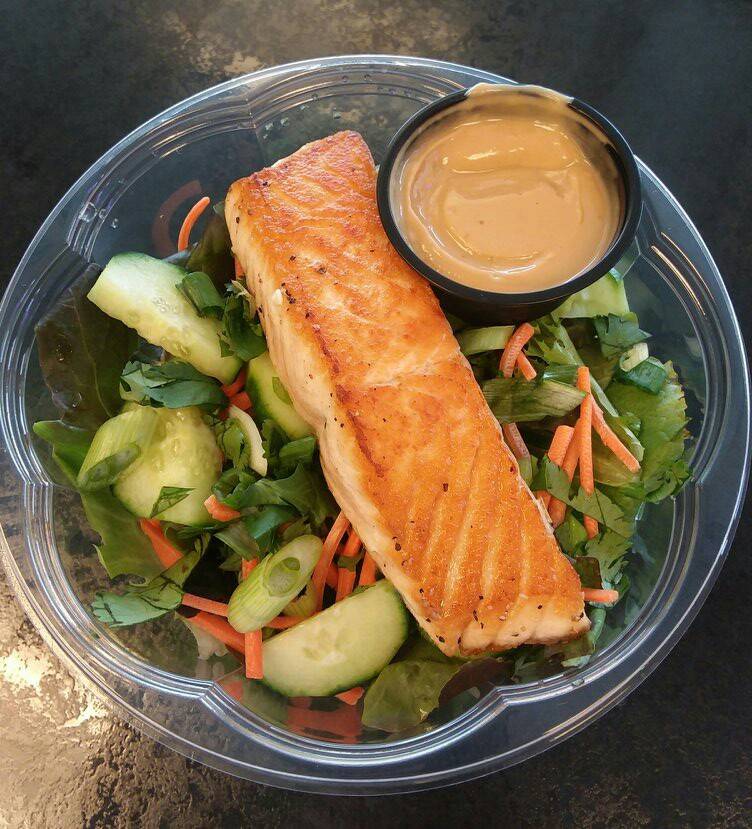 Presko | restaurant | 22 Hoover Ave #150, DuBois, PA 15801, USA | 8142997960 OR +1 814-299-7960