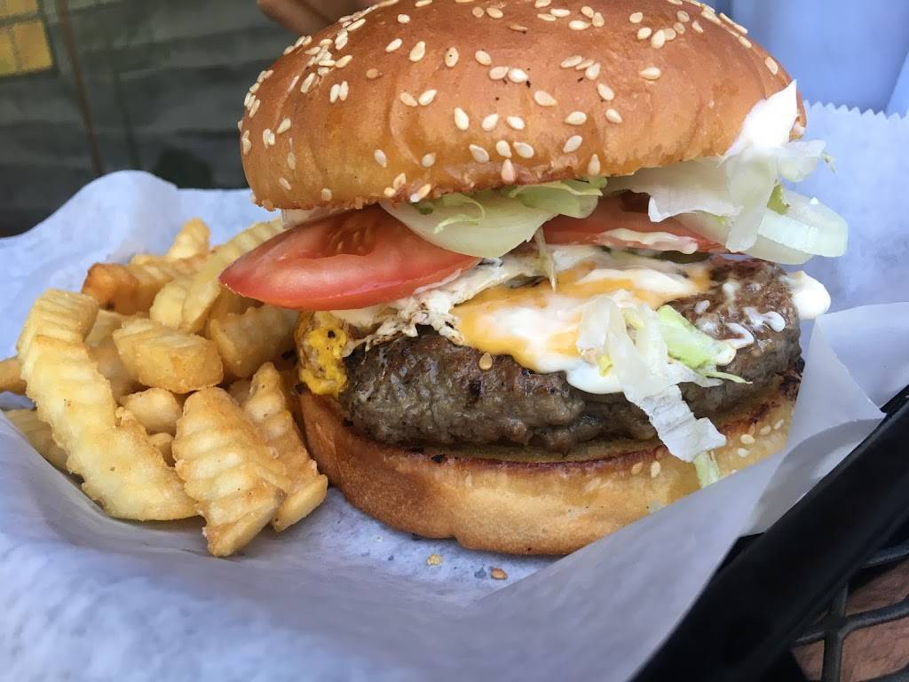 Jens Bar & Grill | restaurant | 4047 Hamilton Middletown Rd, Hamilton, OH 45011, USA | 5138945367 OR +1 513-894-5367