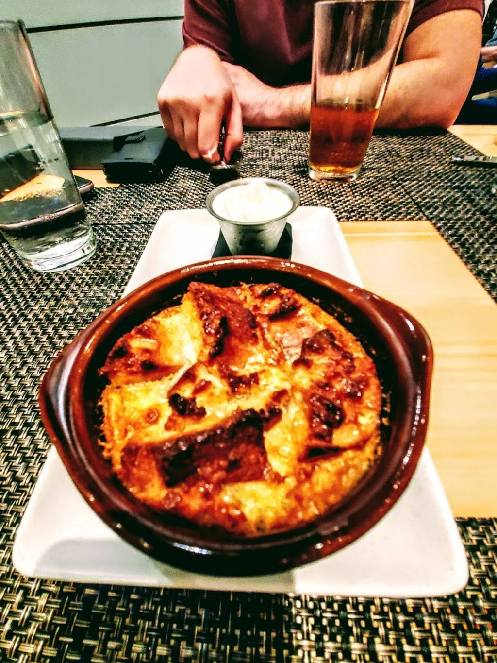 Midtown Table | restaurant | 5016 Gate Pkwy Suite 6, Jacksonville, FL 32256, USA | 9045034122 OR +1 904-503-4122