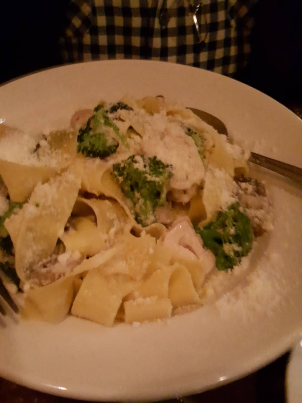 Nesticos | restaurant | 412 N Main St, North Syracuse, NY 13212, USA | 3154585188 OR +1 315-458-5188