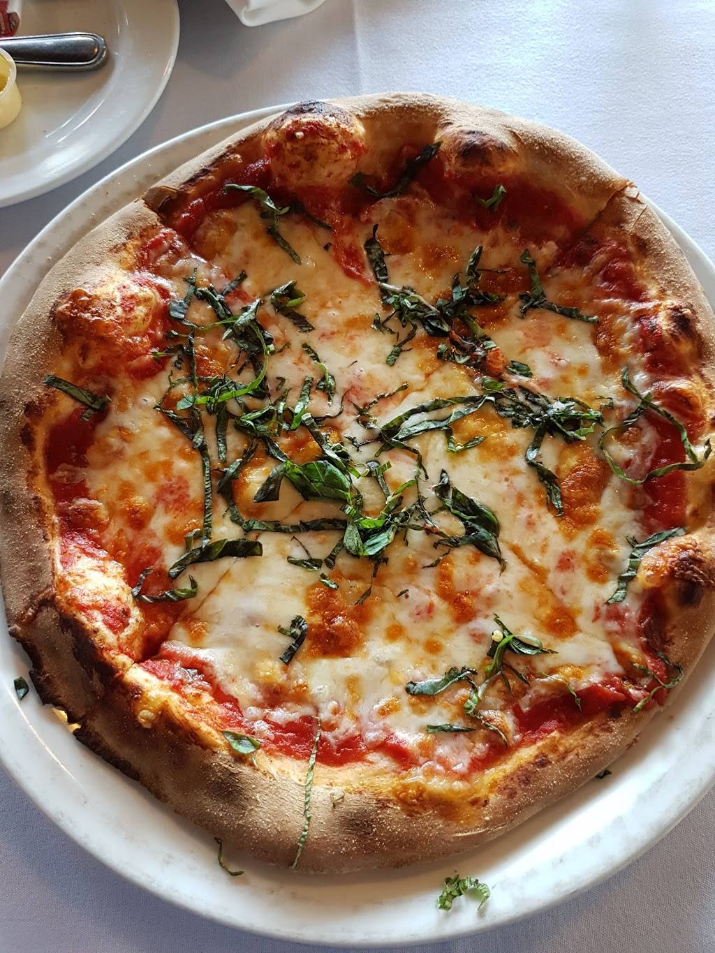 Vittoria Trattoria | restaurant | 3625 Rivergate Way, Ottawa, ON K1V 1Z9, Canada | 6137318959 OR +1 613-731-8959