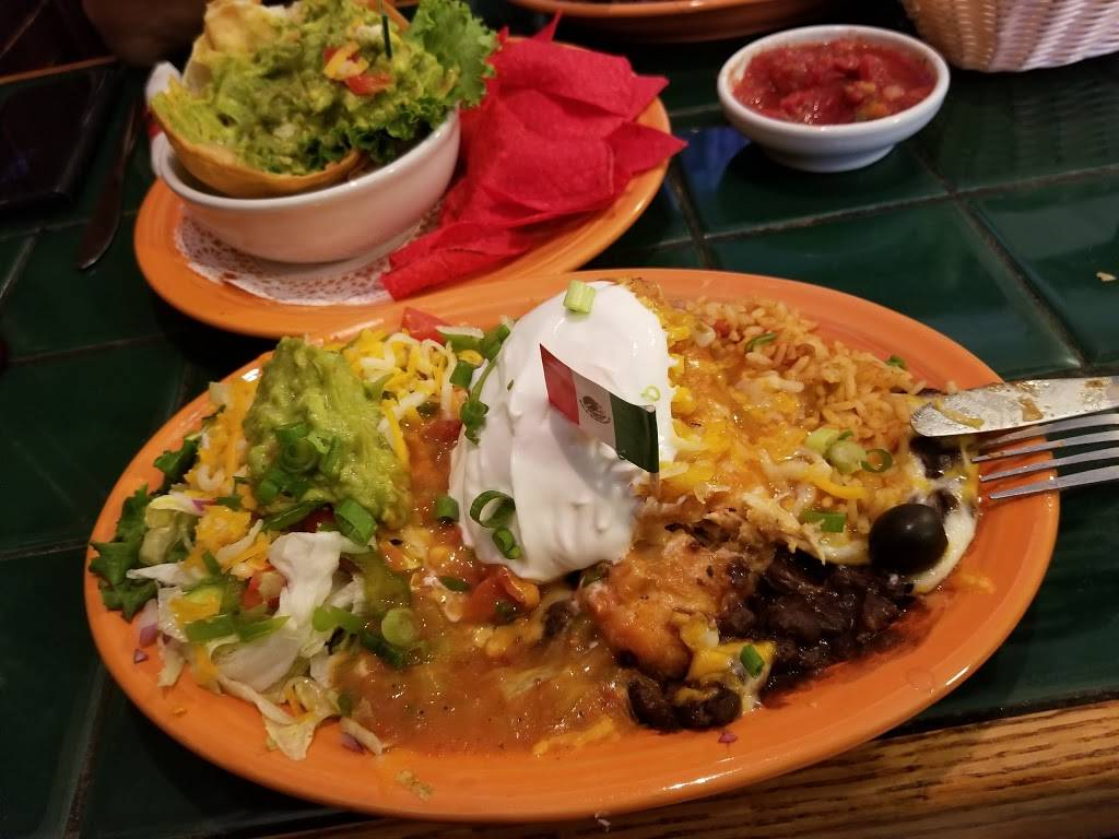 Baja Cantina | restaurant | 1355 Lowell Ave, Park City, UT 84060, USA | 4356492252 OR +1 435-649-2252