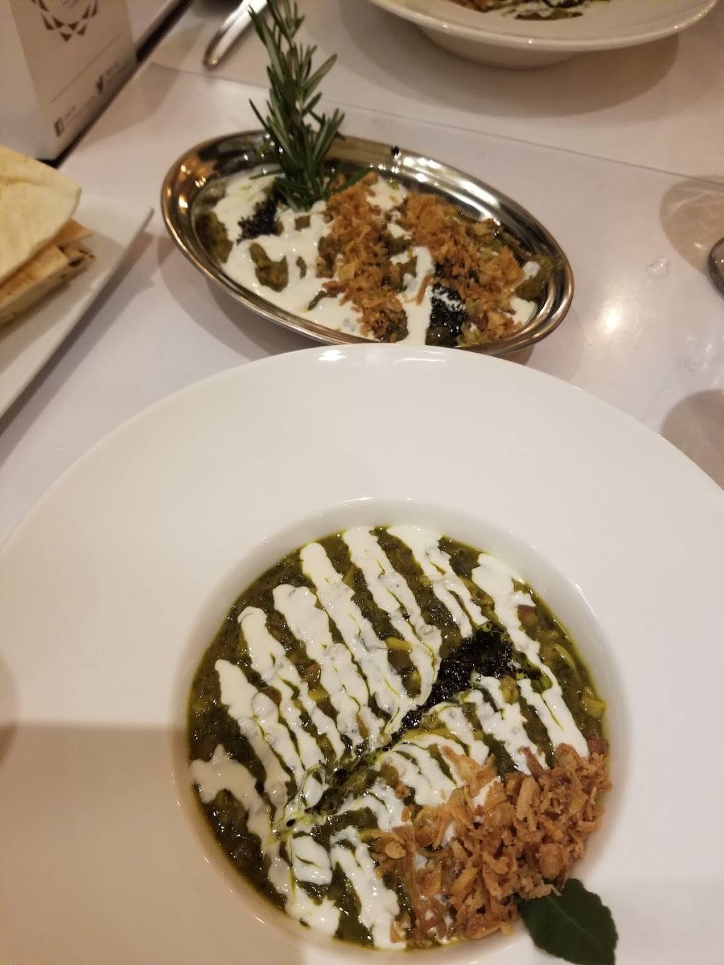 Tehran Restaurant | restaurant | 5065 Boulevard de Maisonneuve O, Montréal, QC H4A 1Y9, Canada | 5144880400 OR +1 514-488-0400