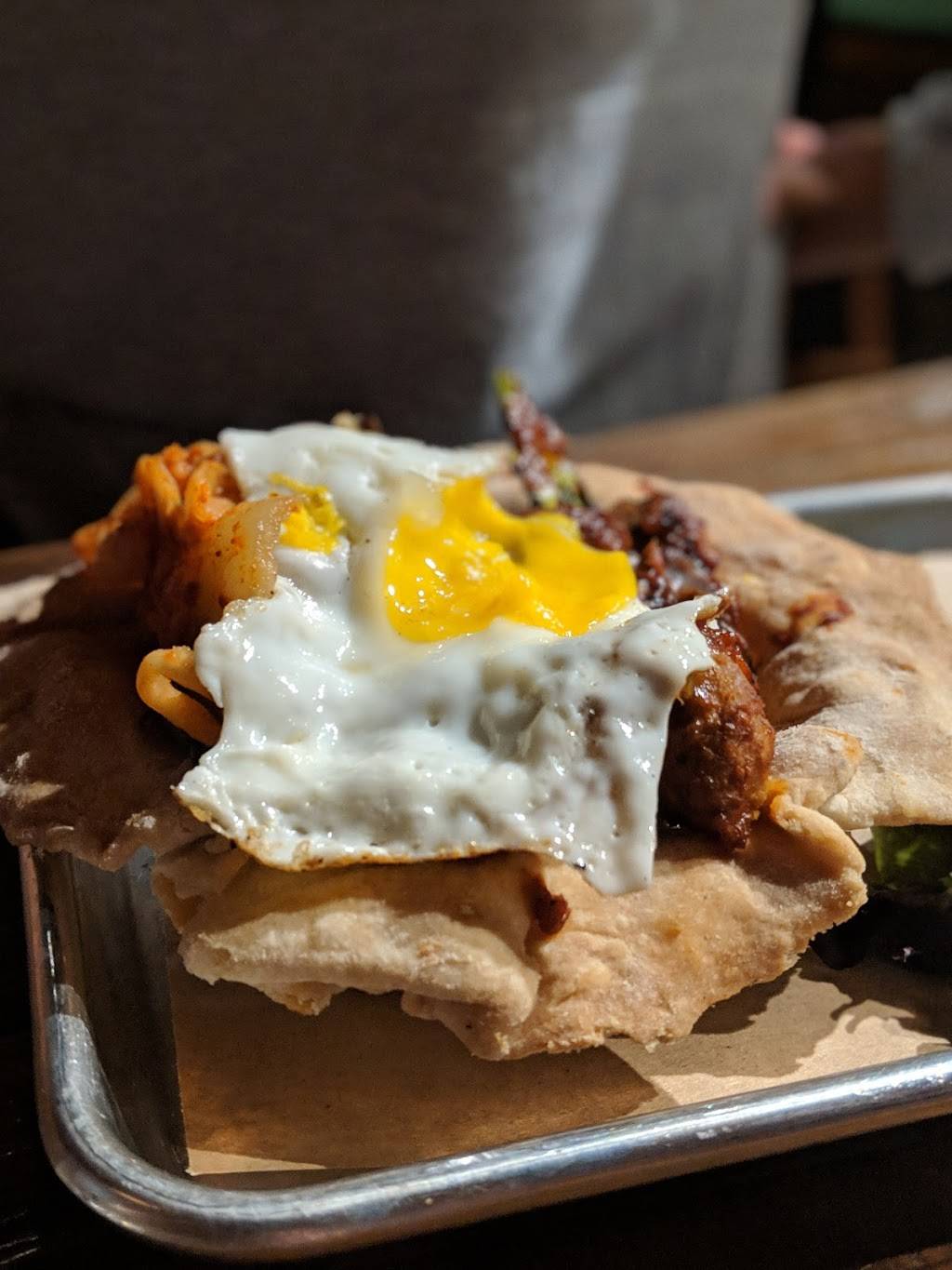 Darcys Donkey | restaurant | 1608 Barton Springs Rd, Austin, TX 78704, USA | 5123304256 OR +1 512-330-4256