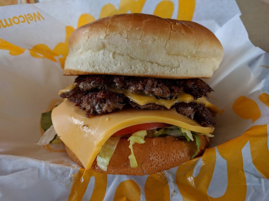 Culvers | restaurant | 5143 S 9th St, Kalamazoo, MI 49009, USA | 2695442370 OR +1 269-544-2370