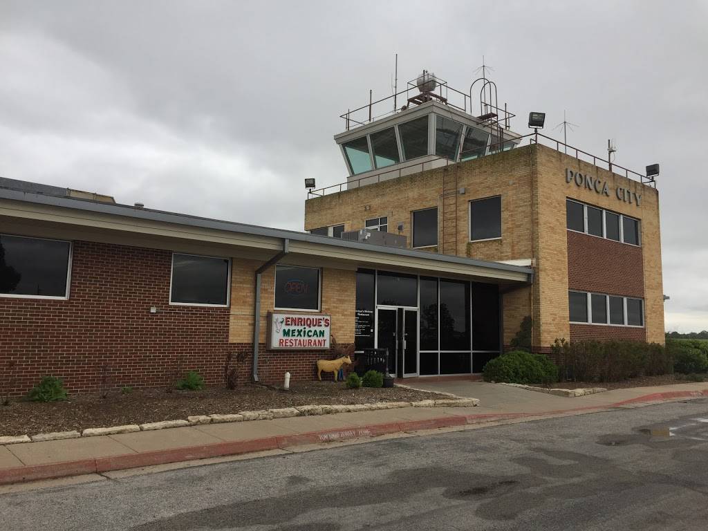 Enriques Mexican Restaurant Inc | restaurant | 2213 N Waverly St Ste 3, Ponca City, OK 74601, USA | 5807625507 OR +1 580-762-5507