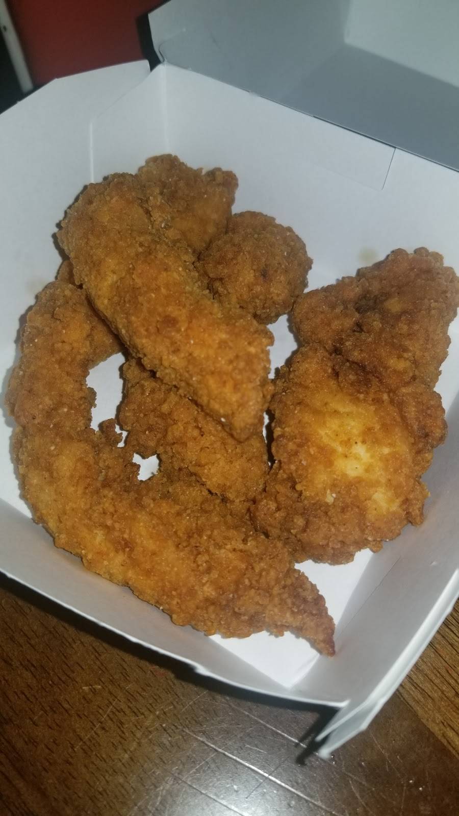 Carls Jr | restaurant | 16815 Devonshire St, Granada Hills, CA 91344, USA | 8183685177 OR +1 818-368-5177