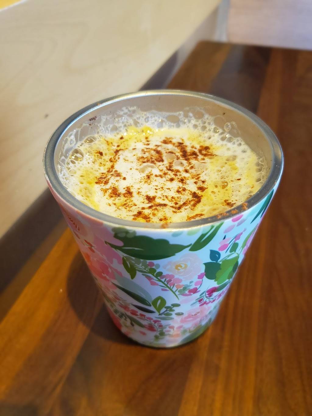 Starbucks | cafe | 9014 S Yale Ave #101, Tulsa, OK 74137, USA | 9184945975 OR +1 918-494-5975