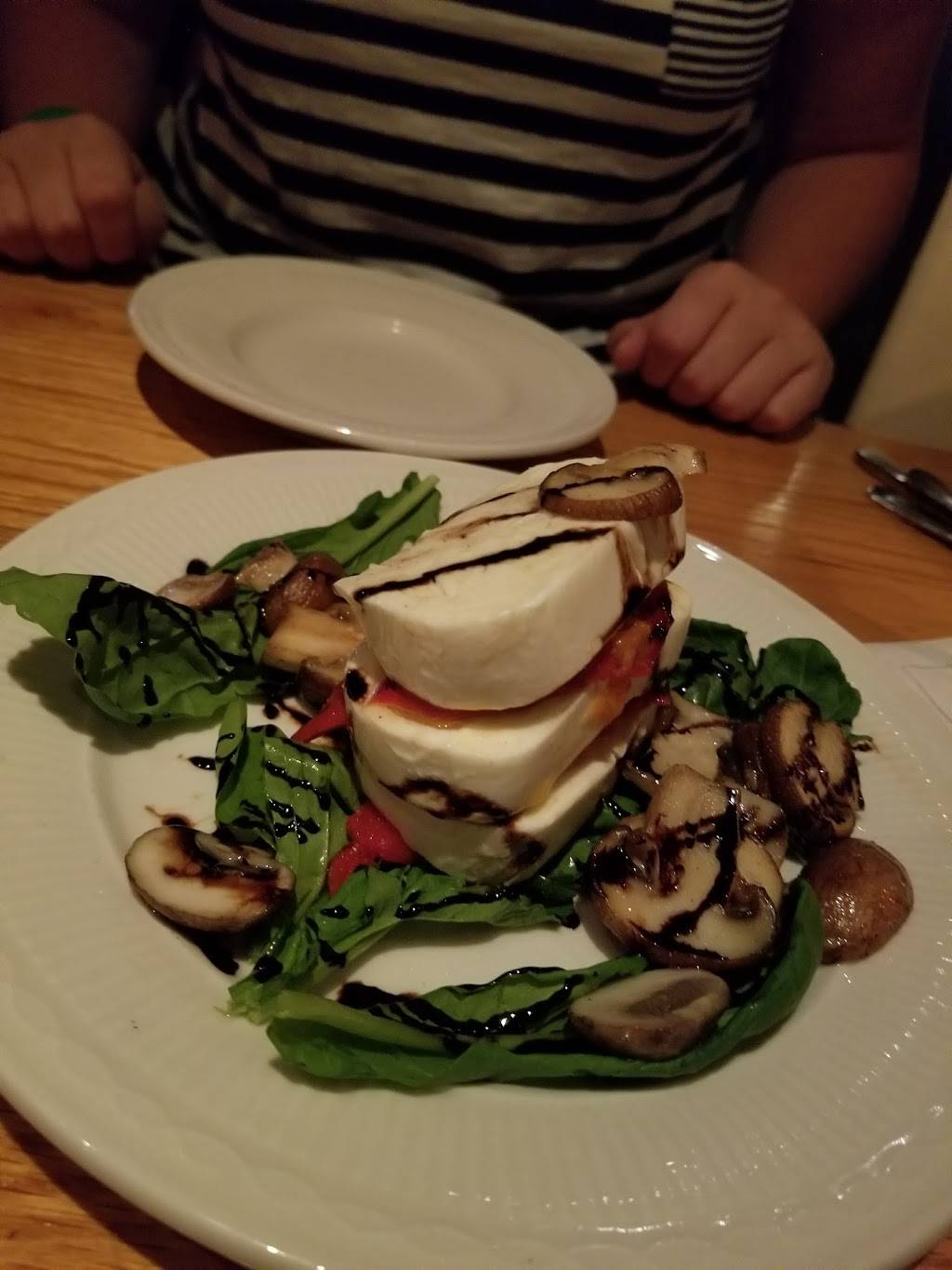 The Hibernia Inn | restaurant | 439 Green Pond Rd, Rockaway, NJ 07866, USA | 9736255224 OR +1 973-625-5224