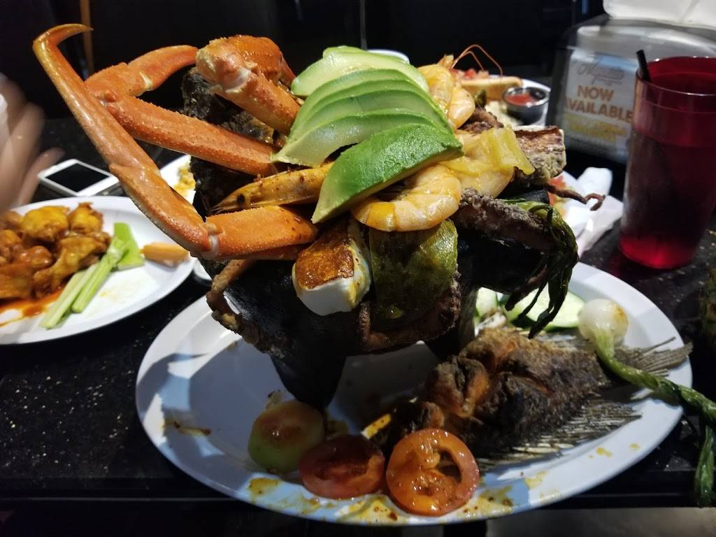 Las Costas Nayaritas | restaurant | 1555 Pleasant Hill Rd, Duluth, GA 30096, USA | 6787888888 OR +1 678-788-8888