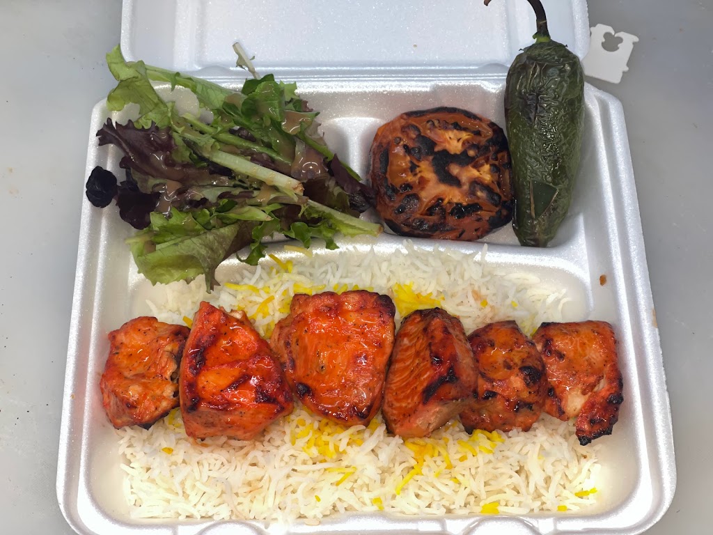 KABAB kitchen | restaurant | 8237 Tampa Ave, Reseda, CA 91335, USA | 8188862044 OR +1 818-886-2044