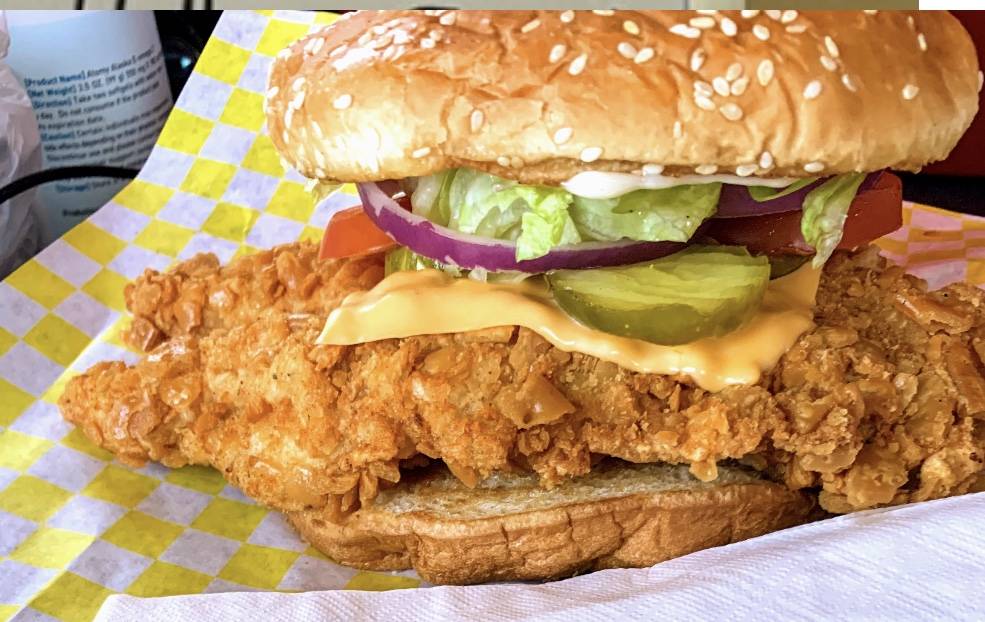 Moes SoulFood Kitchen | restaurant | 198 Scenic Hwy N, Lawrenceville, GA 30046, USA | 6783492068 OR +1 678-349-2068