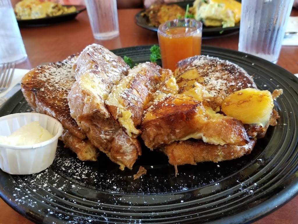 Los Gatos Cafe Uptown | restaurant | 15662 Los Gatos Blvd, Los Gatos, CA 95032, USA | 4083560600 OR +1 408-356-0600