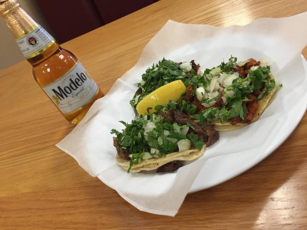 De La CRUZ Mexican Cuisine | restaurant | 4587 Telephone Rd #102, Ventura, CA 93003, USA | 8058500199 OR +1 805-850-0199