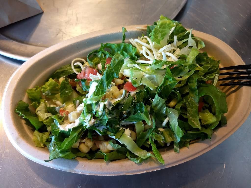 Chipotle Mexican Grill | restaurant | 103 FL-436, Fern Park, FL 32730, USA | 4078340165 OR +1 407-834-0165