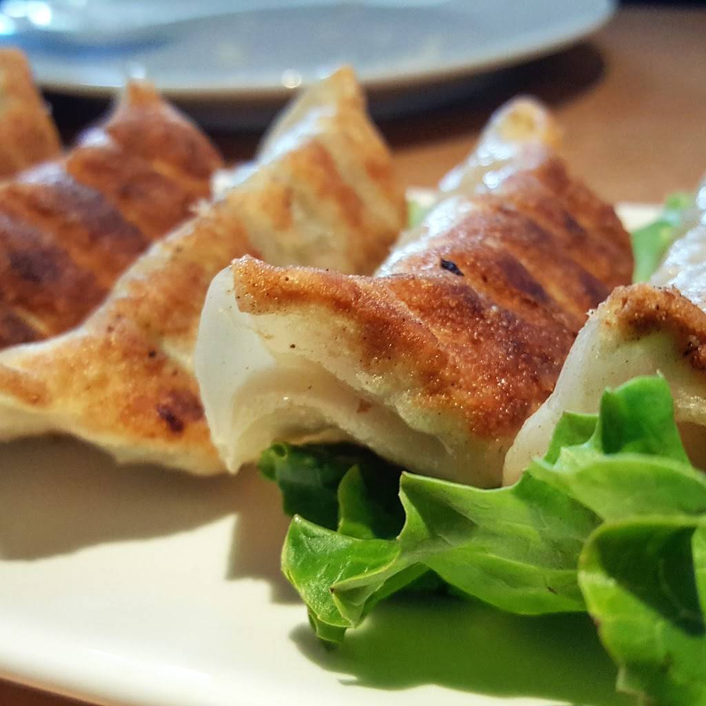 Wokcano | restaurant | 2800 S Main St #2140, Santa Ana, CA 92705, USA | 7144808888 OR +1 714-480-8888