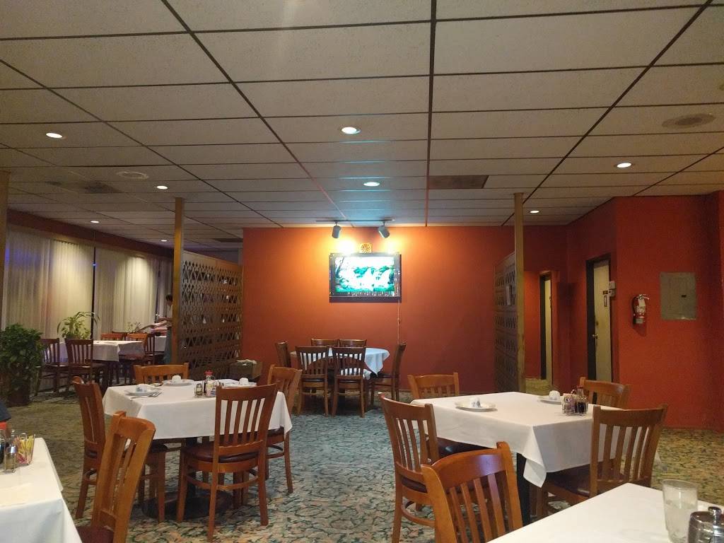 Magic Wok | restaurant | 3313 N Verdugo Rd, Glendale, CA 91208, USA | 8189571919 OR +1 818-957-1919