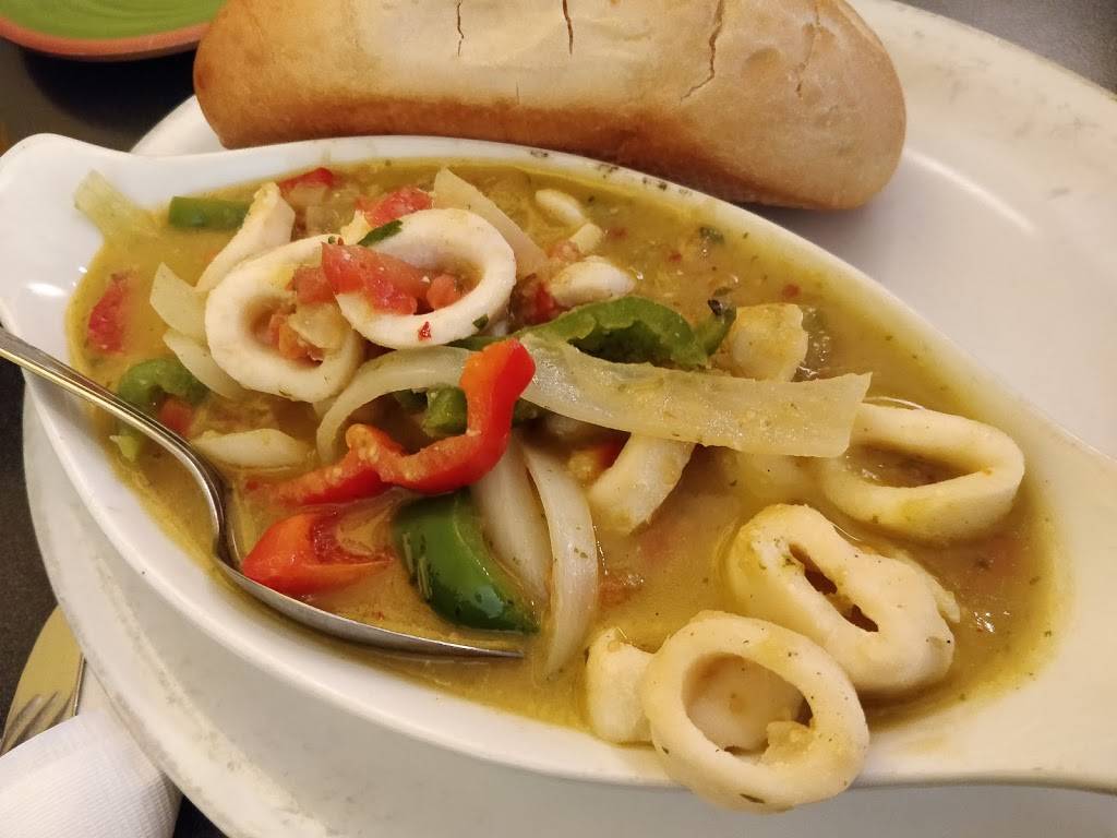 Mexico Lindo | restaurant | 915 Taunton Rd E, Whitby, ON L1R 3L6, Canada | 9057285037 OR +1 905-728-5037