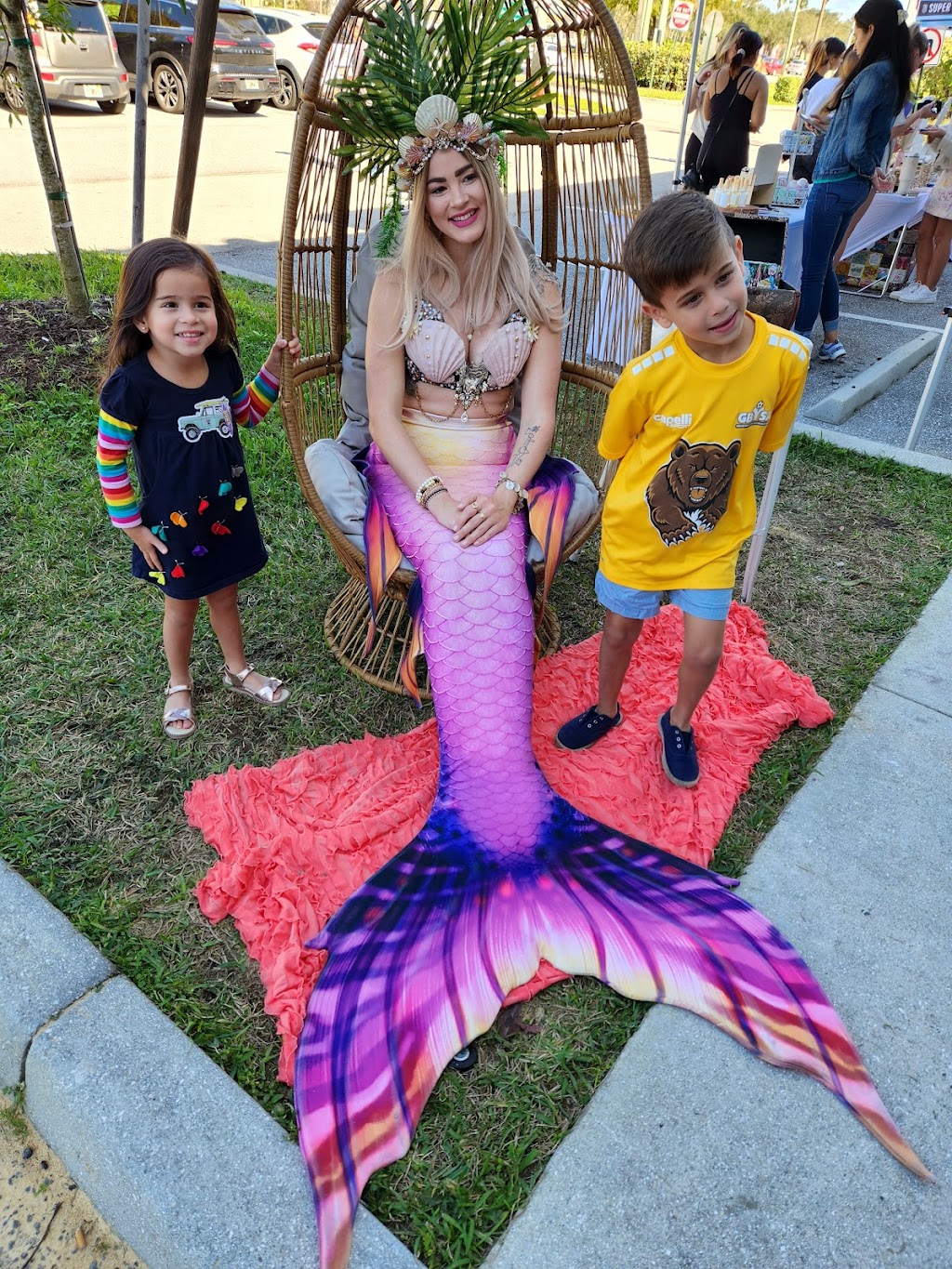 Playa Bowls | restaurant | 9982 Glades Rd Ste G1B, Boca Raton, FL 33434, USA | 5612458080 OR +1 561-245-8080