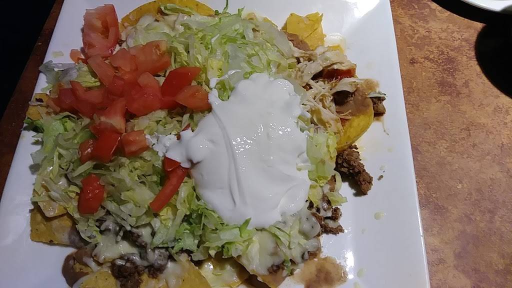 Juans Mexican Cafe and Cantina | restaurant | 2423 McMenamin St, Hampton, VA 23666, USA | 7578268157 OR +1 757-826-8157