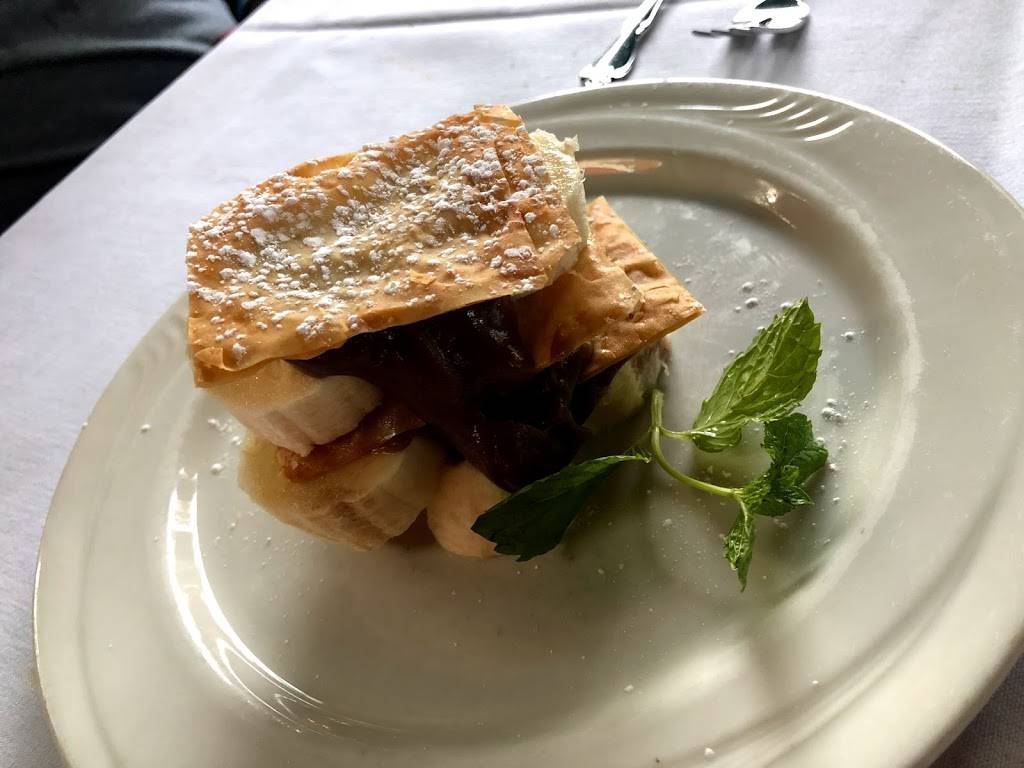 Cafe Fiore | restaurant | 1169 Ski Run Blvd, South Lake Tahoe, CA 96150, USA | 5305412908 OR +1 530-541-2908