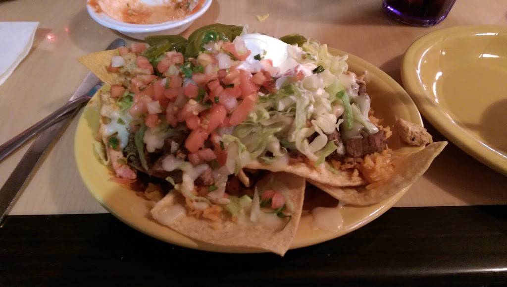 Mi Patio Mexican Restaurant | restaurant | 120 N Baronne St, Ponchatoula, LA 70454, USA | 9853700006 OR +1 985-370-0006