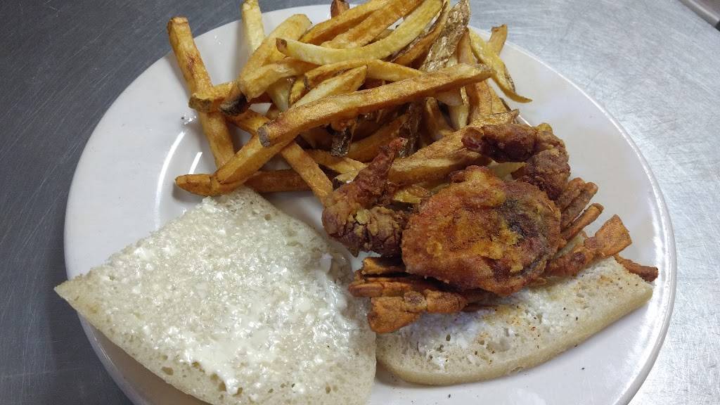 La Bella Italia Restaurant | restaurant | 445 N Queen St, Littlestown, PA 17340, USA | 7173598889 OR +1 717-359-8889