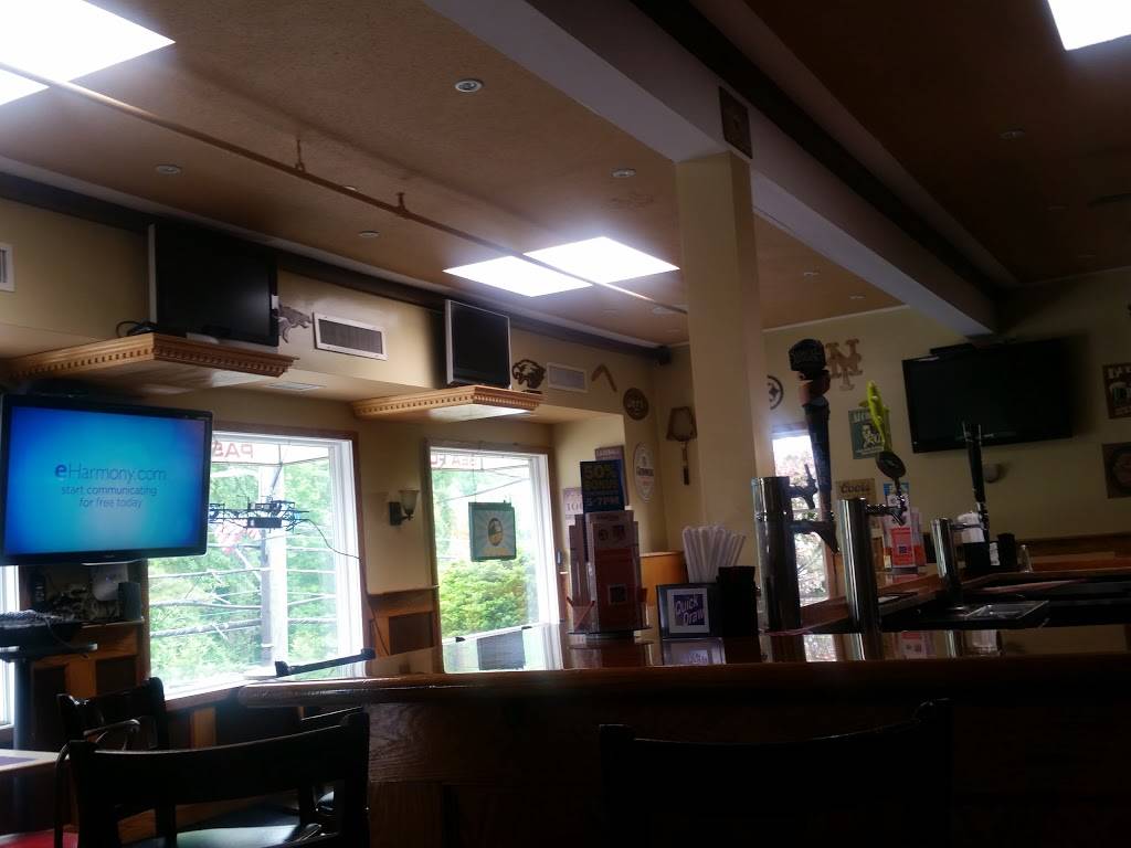 Victors | restaurant | 500 Commerce St, Hawthorne, NY 10532, USA | 9147691817 OR +1 914-769-1817