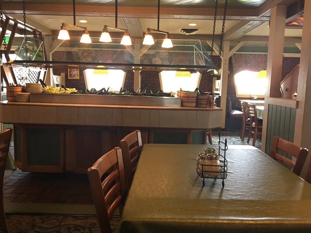 Pizza Hut | restaurant | 1707 N Lebanon St, Lebanon, IN 46052, USA | 7654826777 OR +1 765-482-6777