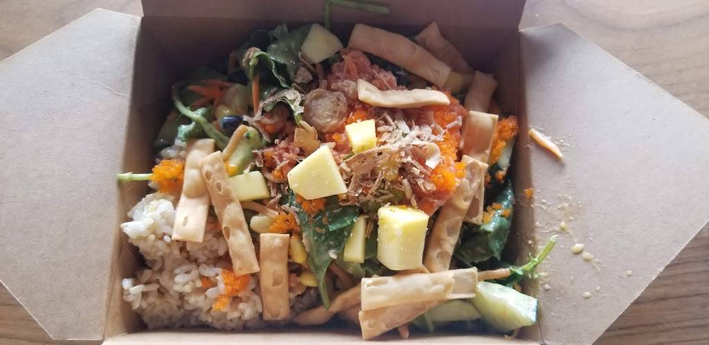 Moar Tea | restaurant | 448 Massachusetts Ave, Indianapolis, IN 46204, USA | 3177371897 OR +1 317-737-1897