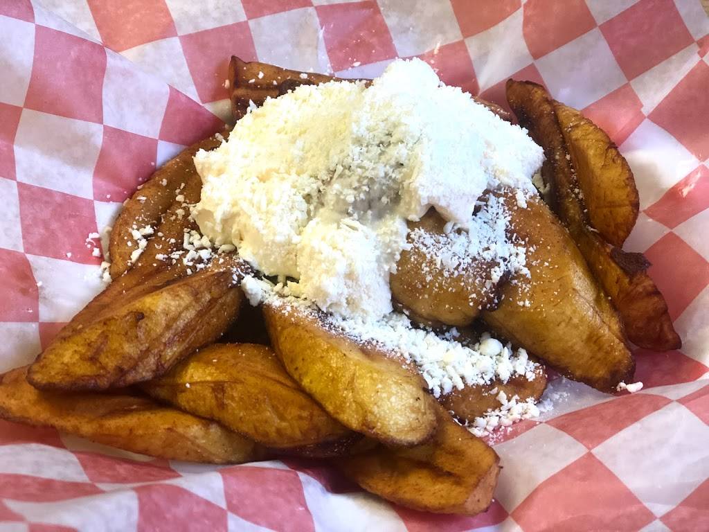 The Porch Ohio | restaurant | 5808 Columbus Pike, Lewis Center, OH 43035, USA | 7402018761 OR +1 740-201-8761