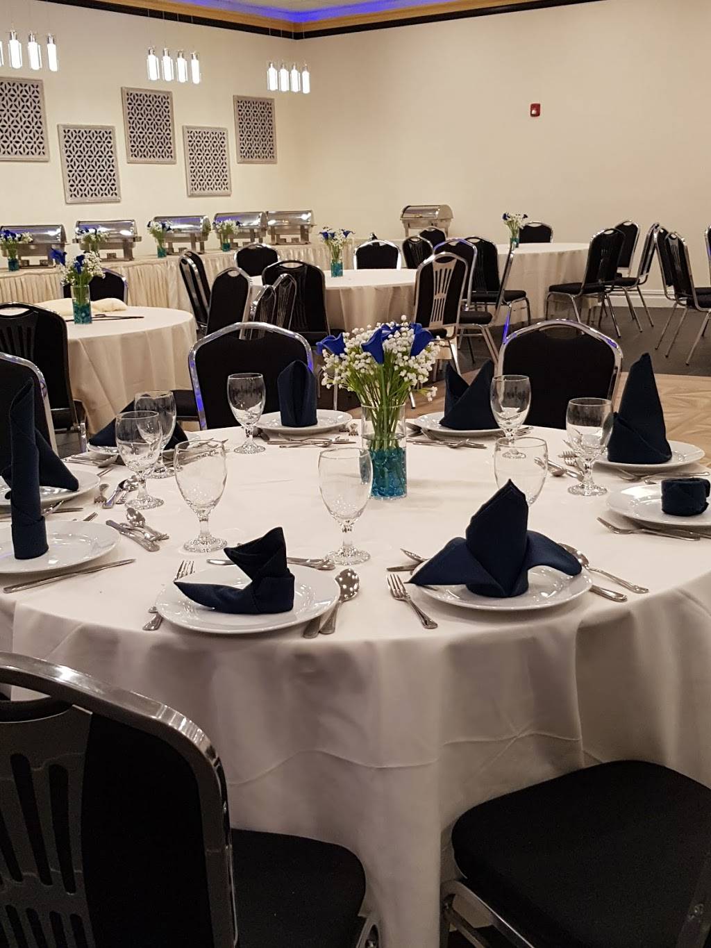 Elmas Turkish and Mediterranean Cuisine | restaurant | 1561 US-46, Parsippany-Troy Hills, NJ 07054, USA | 9739174700 OR +1 973-917-4700