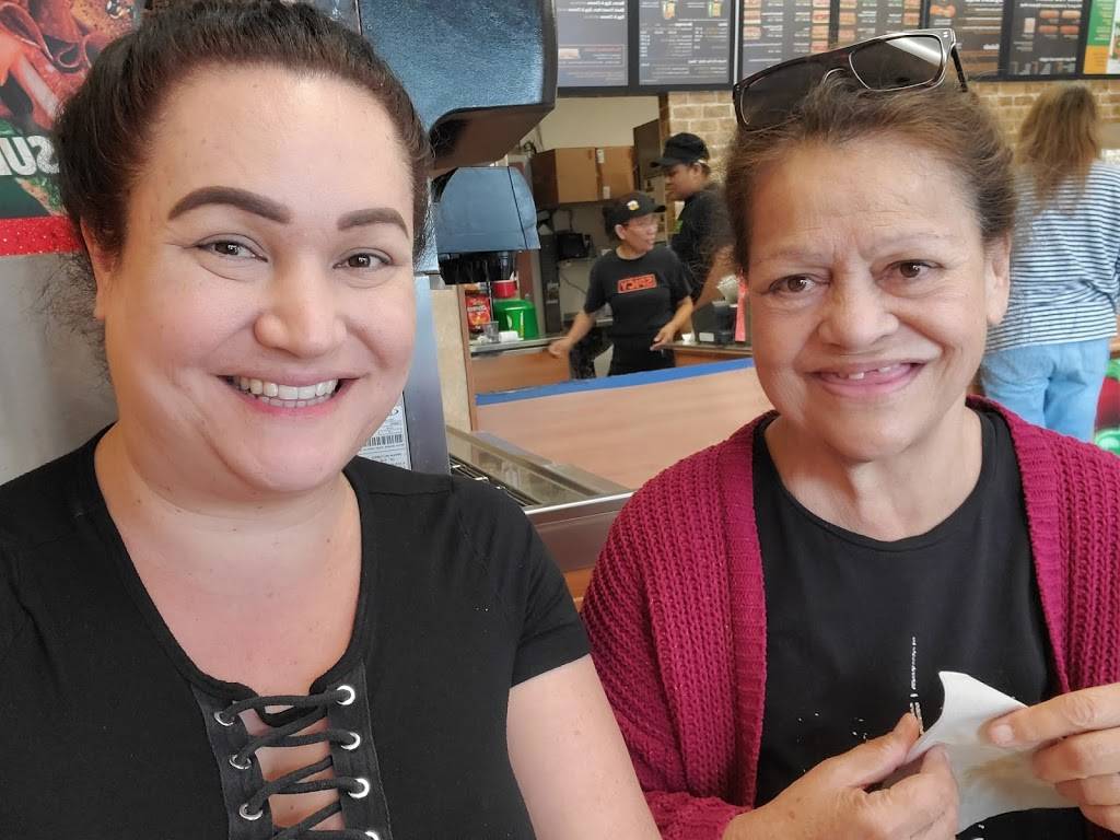 Subway | meal takeaway | 91-1401 Fort Weaver Rd Suite D104, Ewa Beach, HI 96706, USA | 8086854888 OR +1 808-685-4888