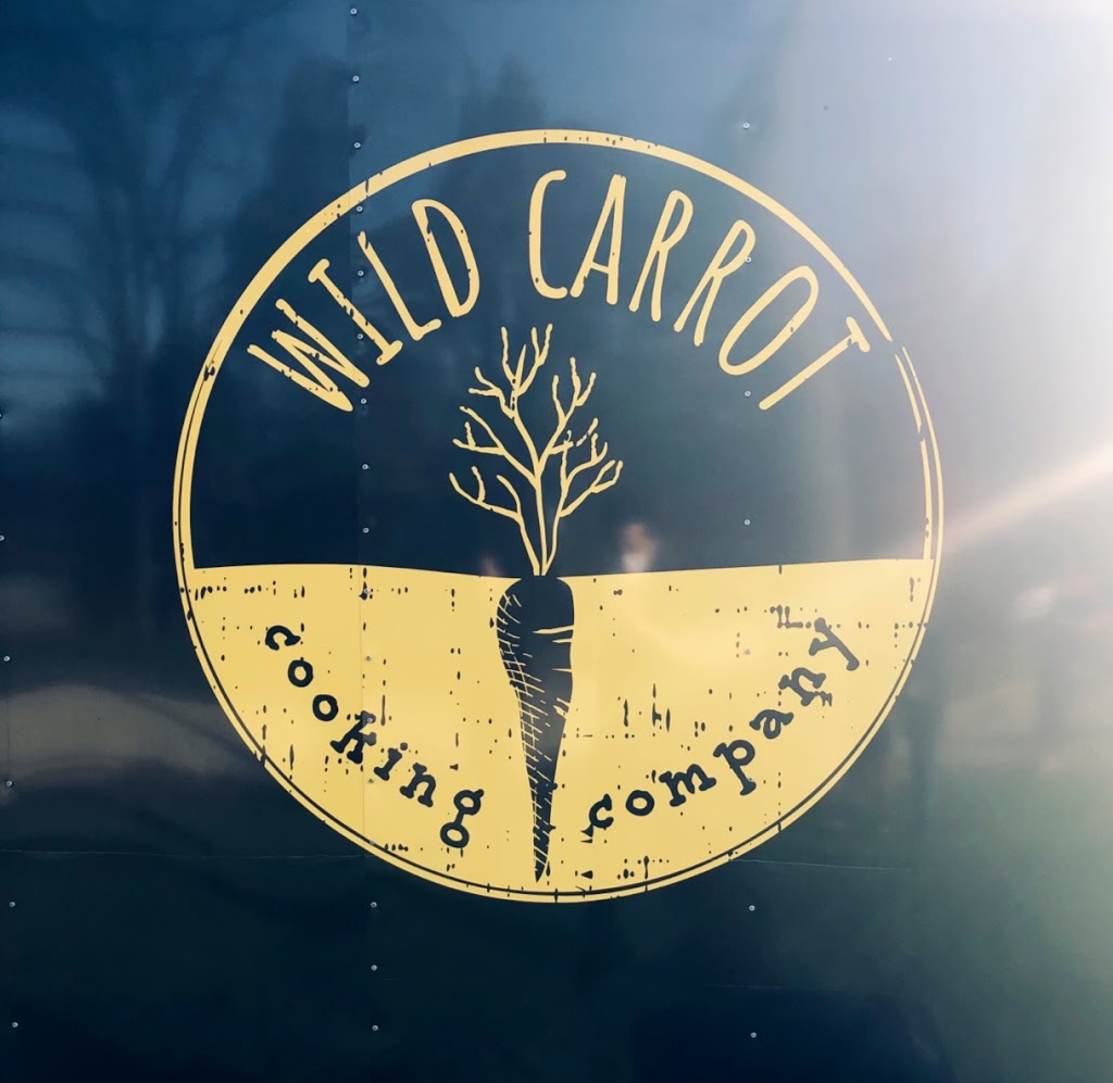 Wild Carrot Cooking Company | restaurant | 228 W Lincoln Hwy, Waterman, IL 60556, USA | 8157619902 OR +1 815-761-9902